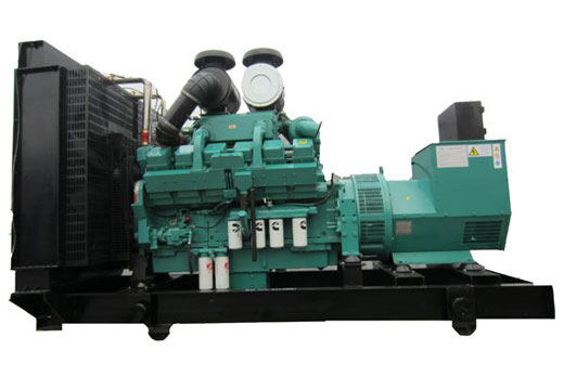 青原柴油发电机组 青原柴油发电机组