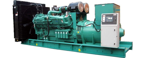 青原柴油发电机 青原柴油发电机