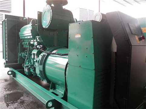 青原柴油发电机 青原柴油发电机