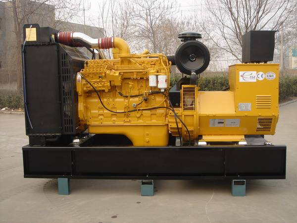 青原发电机出租 青原发电机出租