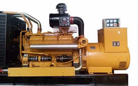 青原发电机出租 青原发电机出租