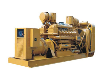 青原发电机出租