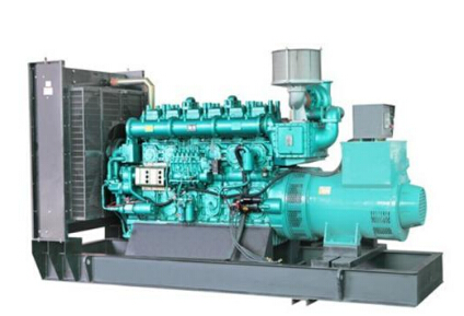 青原发电机出租